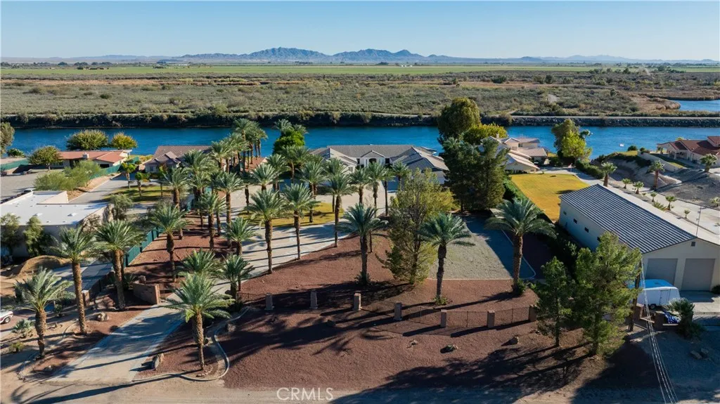 7645 Rio Vista, Big River, California 92242 home-pic-0