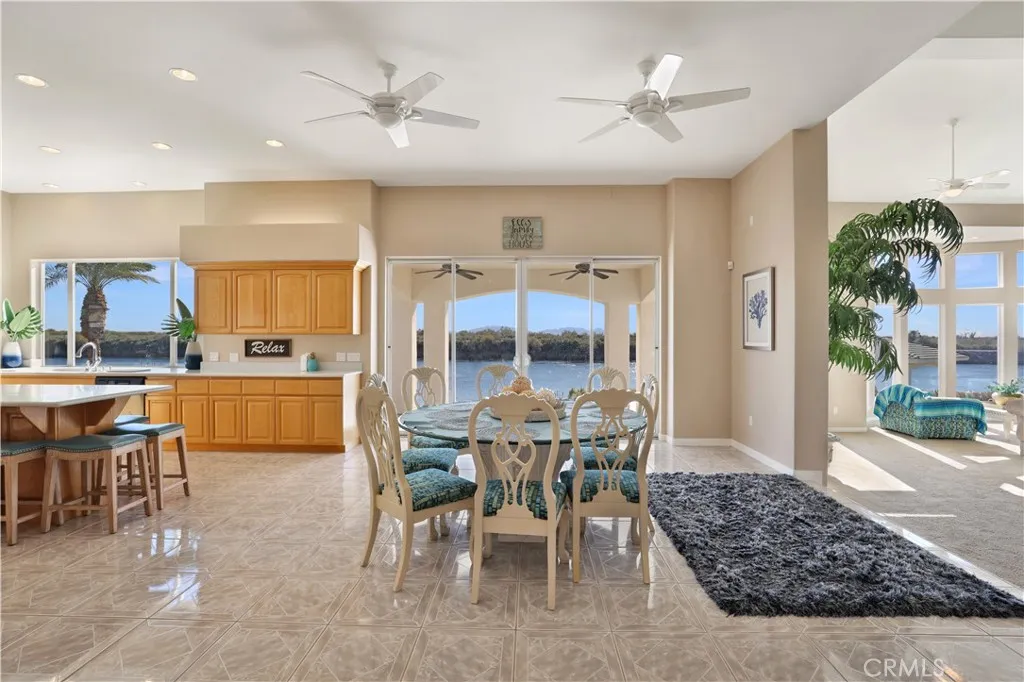 7645 Rio Vista, Big River, California 92242 home-pic-6