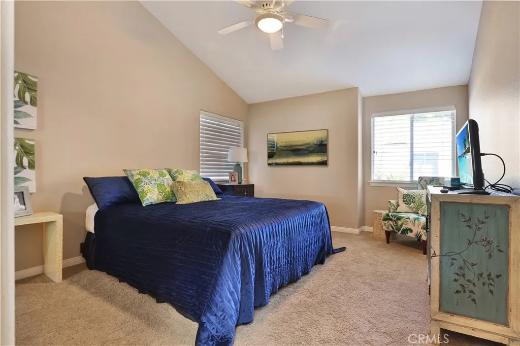 7645 Rio Vista, Big River, California 92242 home-pic-38