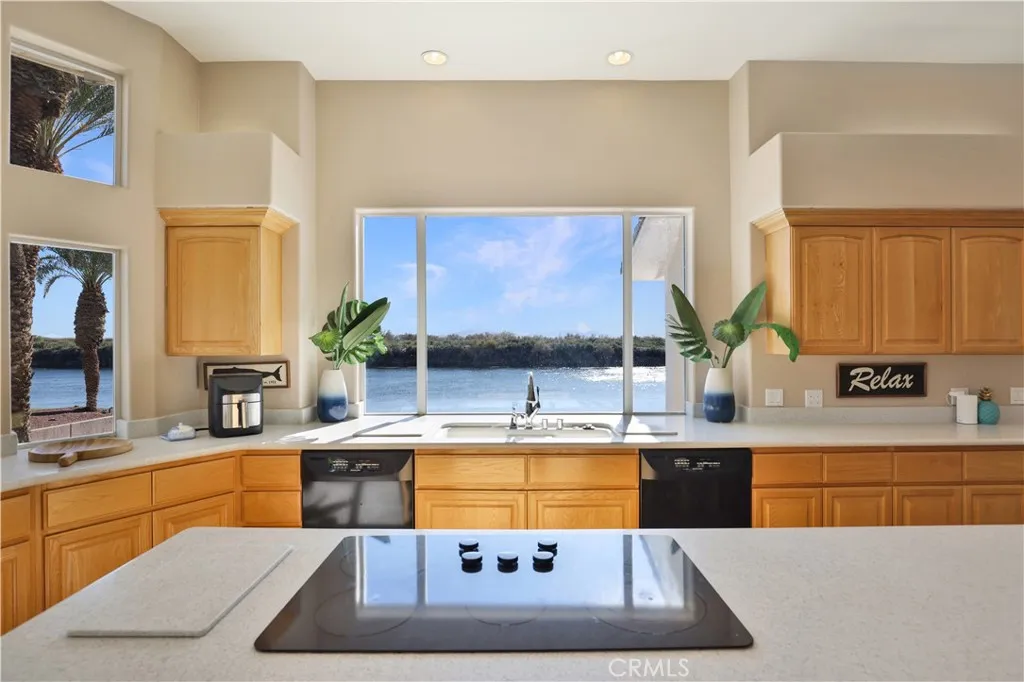 7645 Rio Vista, Big River, California 92242 home-pic-12