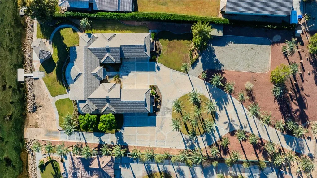 7645 Rio Vista, Big River, California 92242 home-pic-49