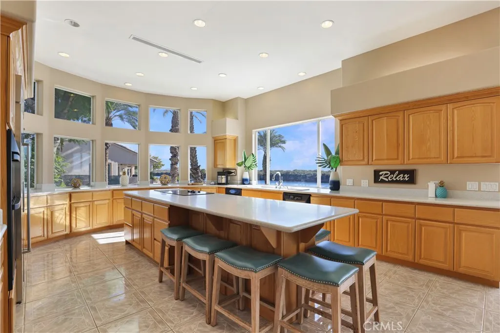 7645 Rio Vista, Big River, California 92242 home-pic-11