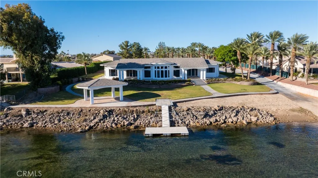7645 Rio Vista, Big River, California 92242 home-pic-27