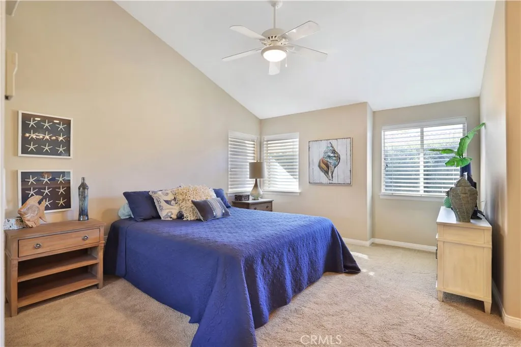7645 Rio Vista, Big River, California 92242 home-pic-41