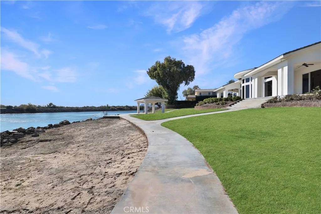 7645 Rio Vista, Big River, California 92242 home-pic-34