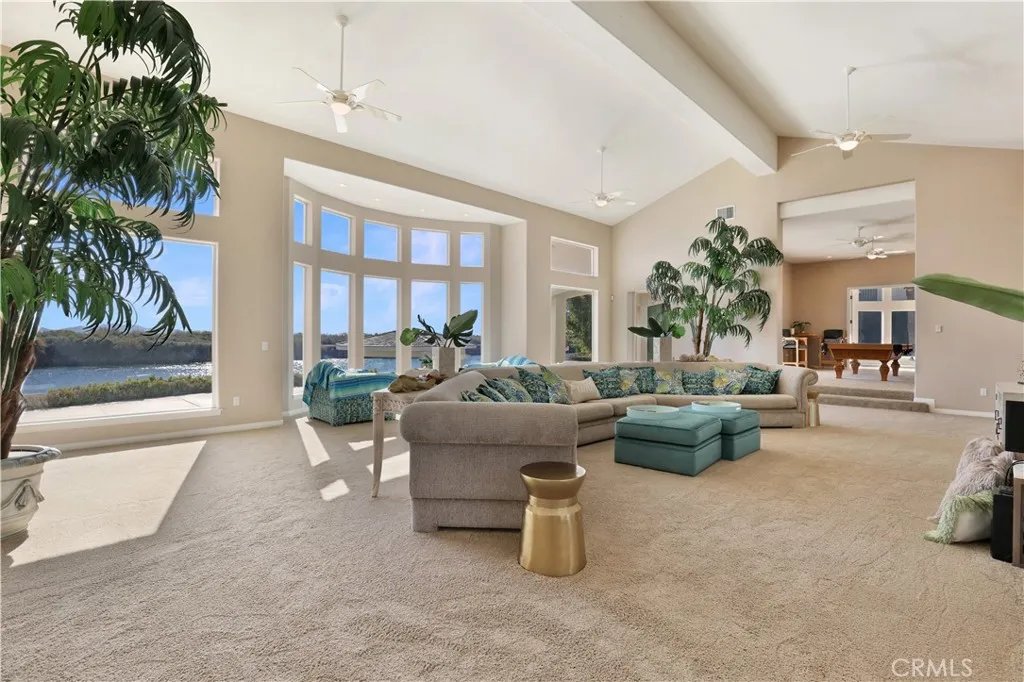 7645 Rio Vista, Big River, California 92242 home-pic-16