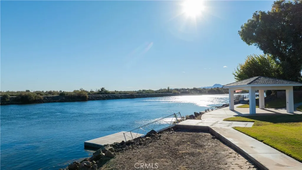 7645 Rio Vista, Big River, California 92242 home-pic-30