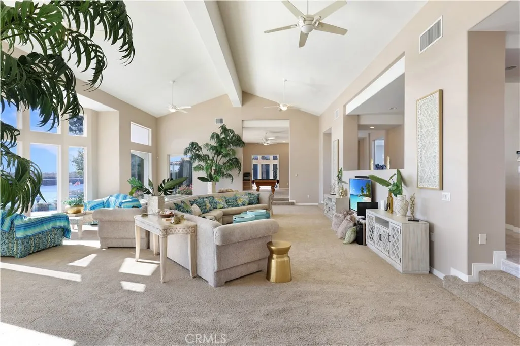 7645 Rio Vista, Big River, California 92242 home-pic-17