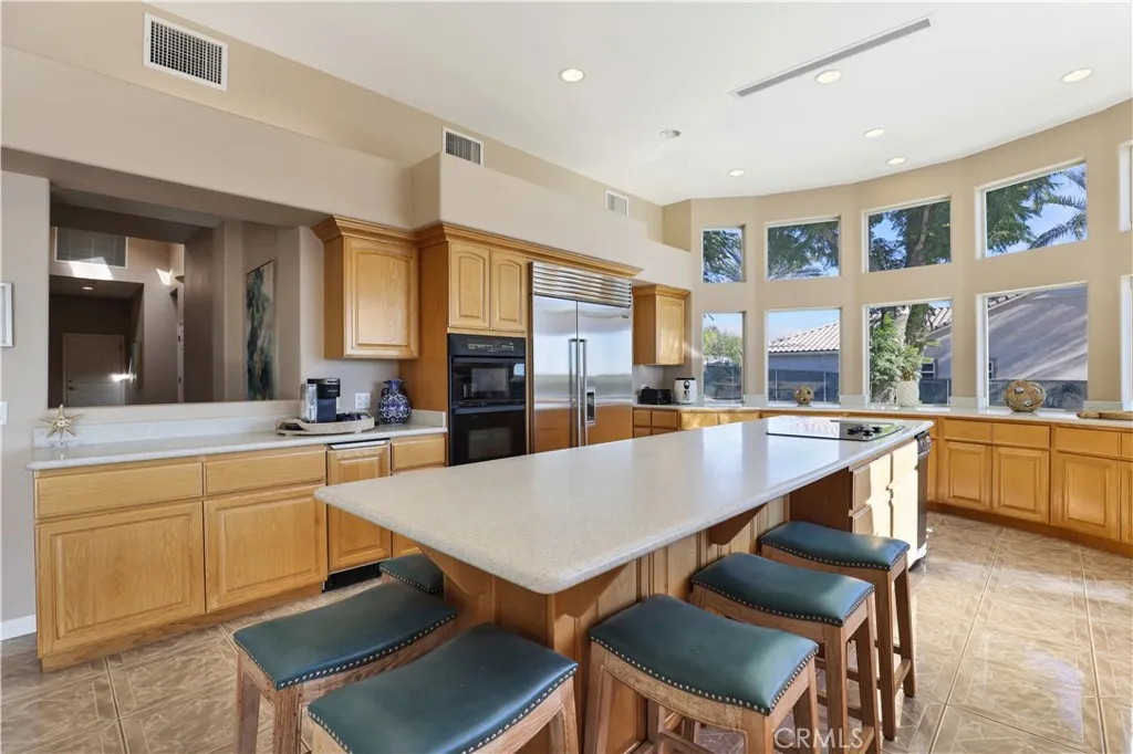 7645 Rio Vista, Big River, California 92242 home-pic-8