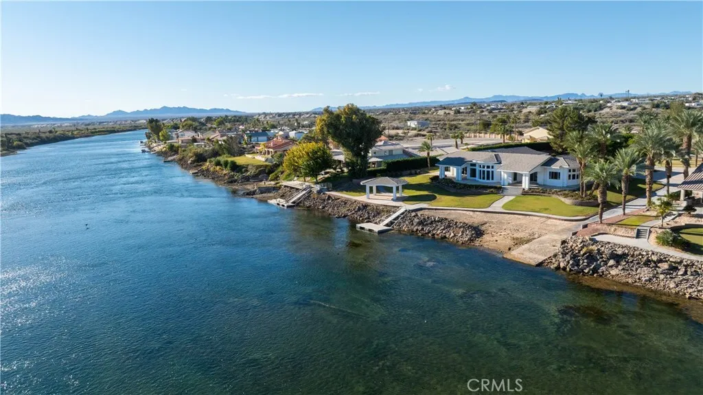 7645 Rio Vista, Big River, California 92242 home-pic-32
