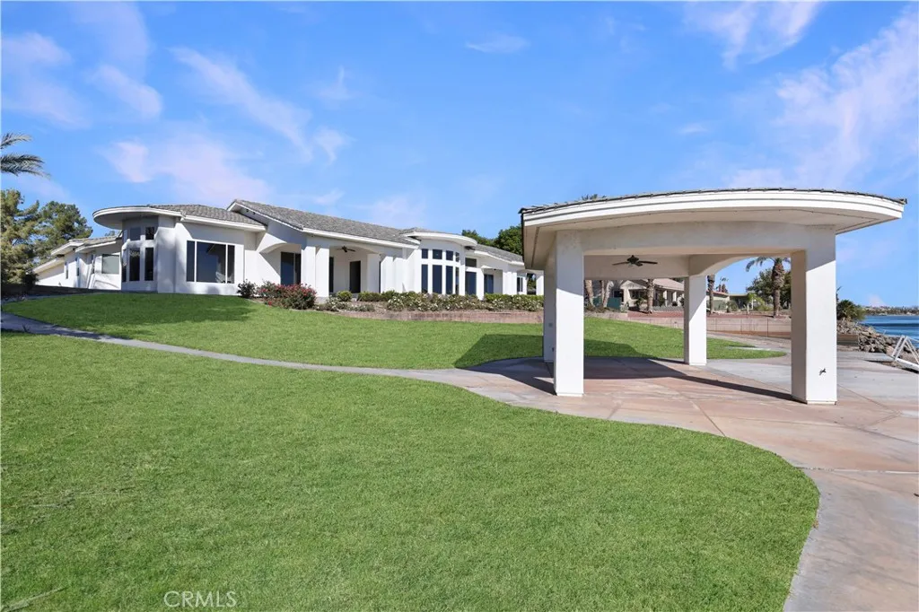 7645 Rio Vista, Big River, California 92242 home-pic-25