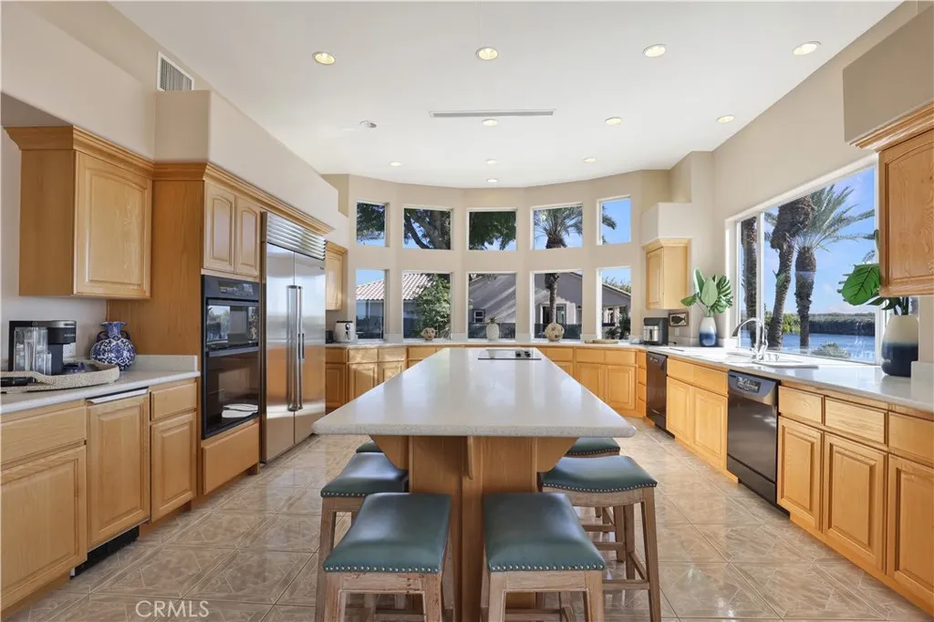 7645 Rio Vista, Big River, California 92242 home-pic-7