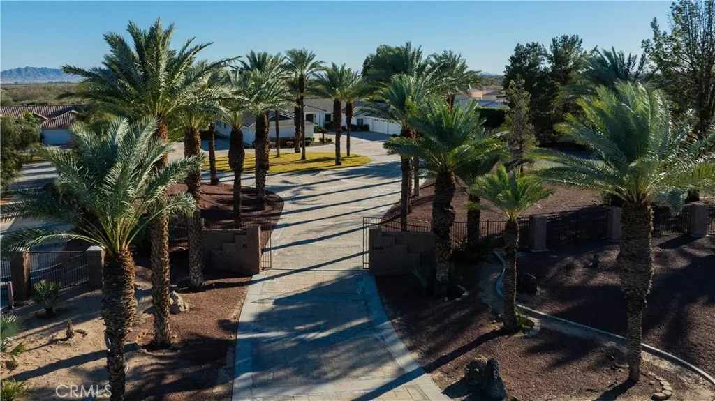 7645 Rio Vista, Big River, California 92242 home-pic-1