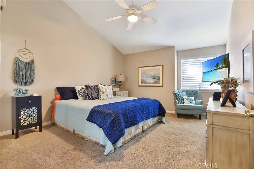 7645 Rio Vista, Big River, California 92242 home-pic-44