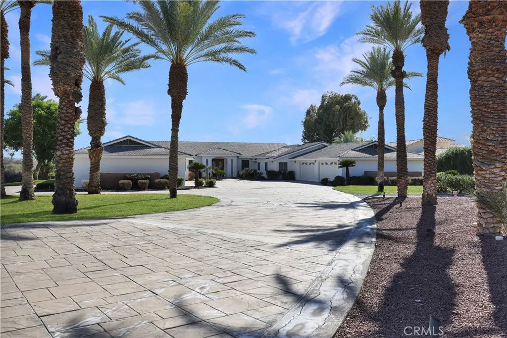7645 Rio Vista, Big River, California 92242 home-pic-53