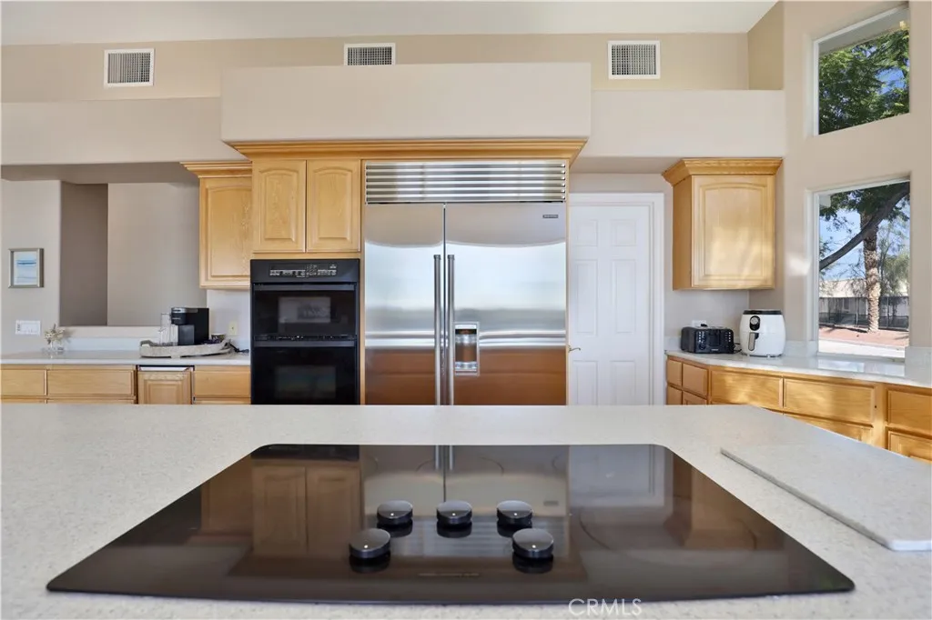 7645 Rio Vista, Big River, California 92242 home-pic-13