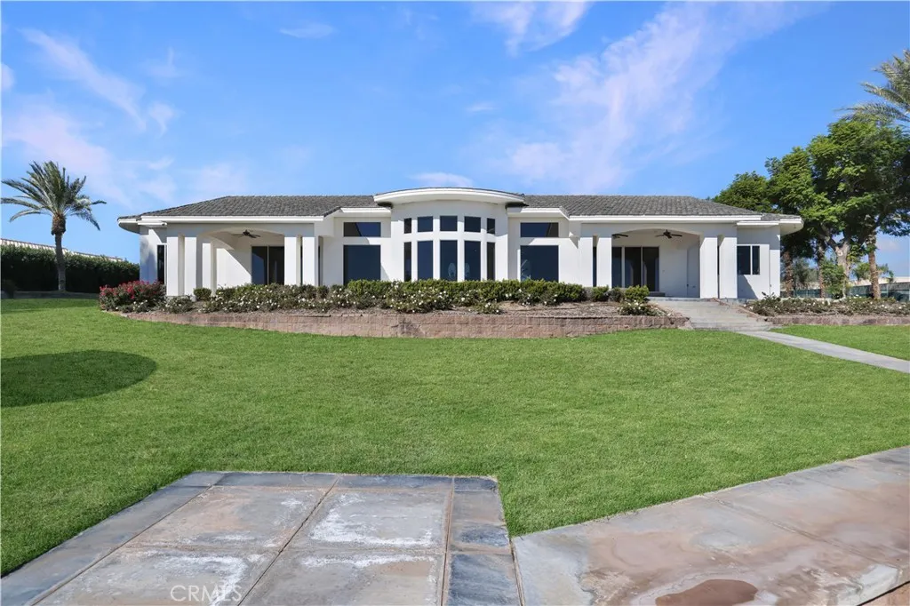 7645 Rio Vista, Big River, California 92242 home-pic-23