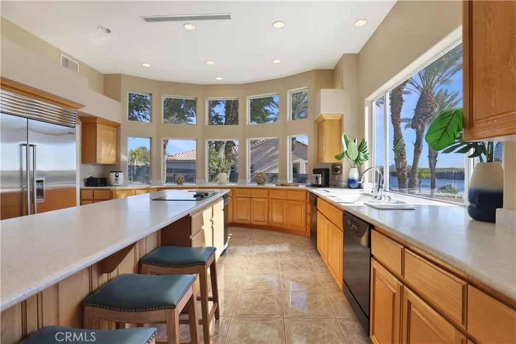 7645 Rio Vista, Big River, California 92242 home-pic-9