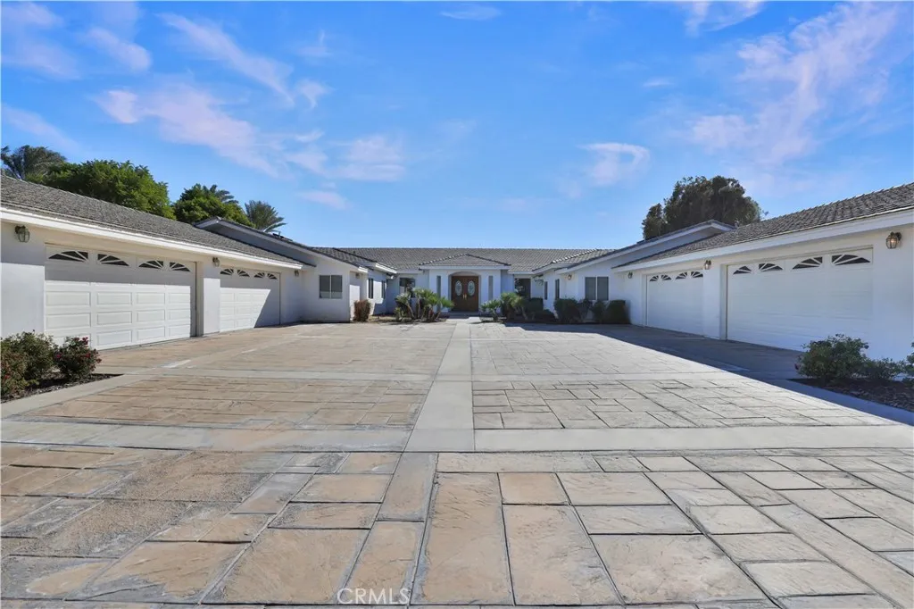 7645 Rio Vista, Big River, California 92242 home-pic-51