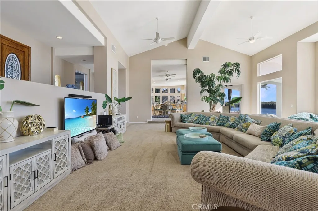 7645 Rio Vista, Big River, California 92242 home-pic-4