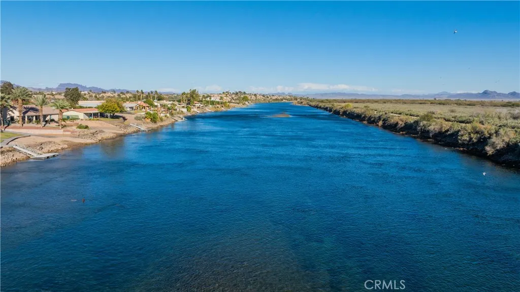 7645 Rio Vista, Big River, California 92242 home-pic-31