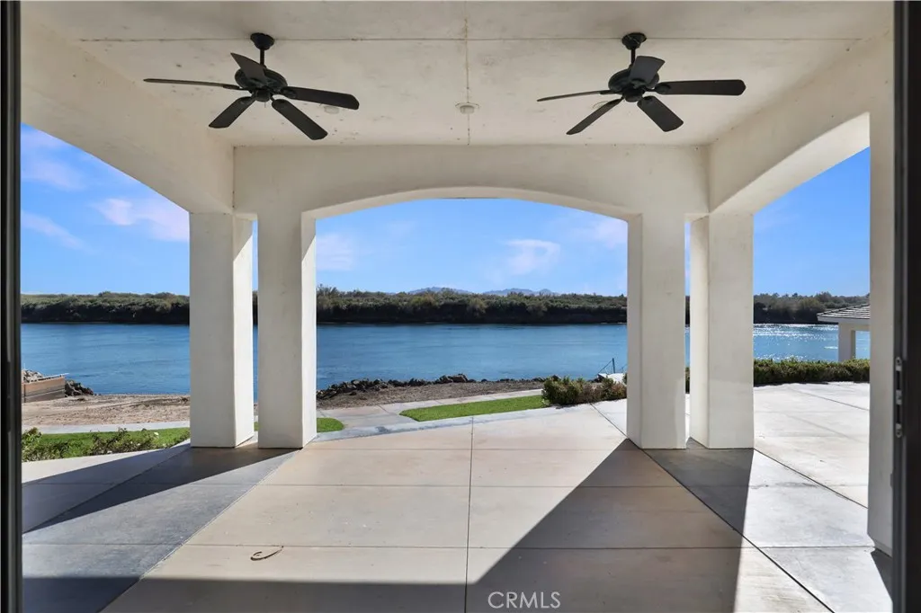 7645 Rio Vista, Big River, California 92242 home-pic-26
