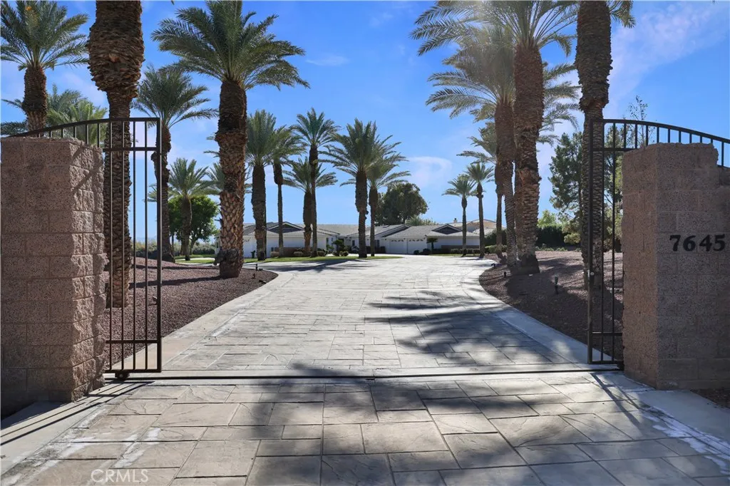 7645 Rio Vista, Big River, California 92242 home-pic-2
