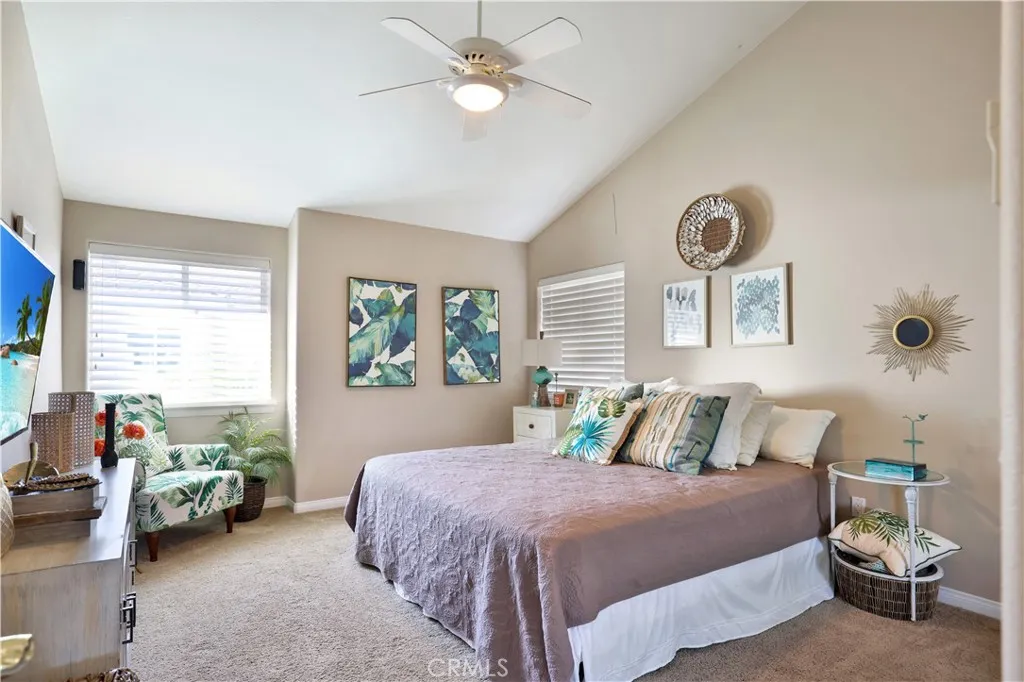7645 Rio Vista, Big River, California 92242 home-pic-39