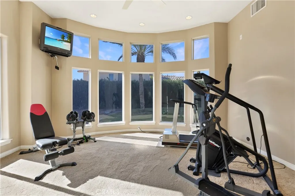 7645 Rio Vista, Big River, California 92242 home-pic-22