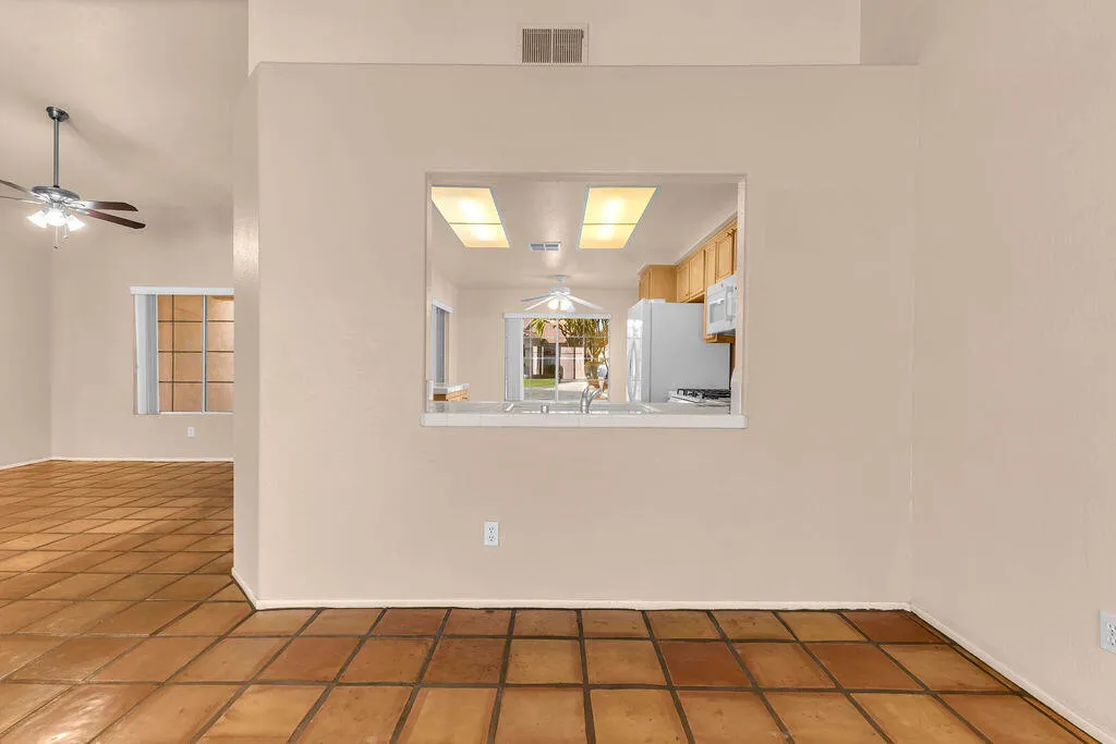 45030 Desert Hills Court, La Quinta, California 92253 home-pic-20