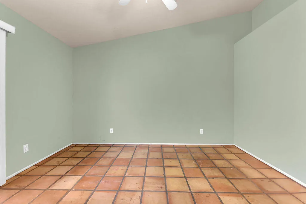 45030 Desert Hills Court, La Quinta, California 92253 home-pic-26