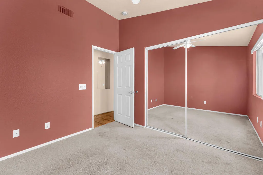 45030 Desert Hills Court, La Quinta, California 92253 home-pic-24