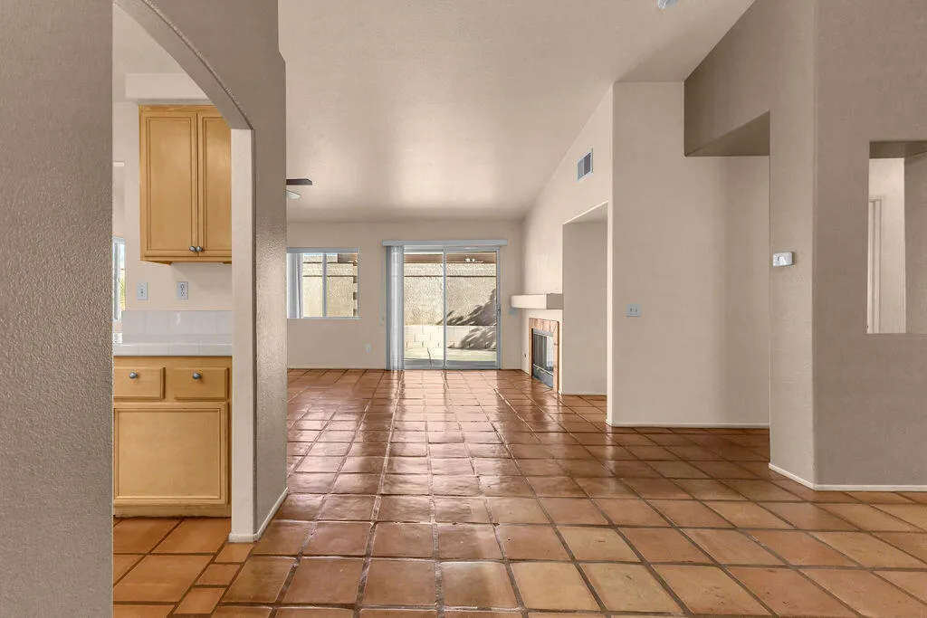 45030 Desert Hills Court, La Quinta, California 92253 home-pic-1