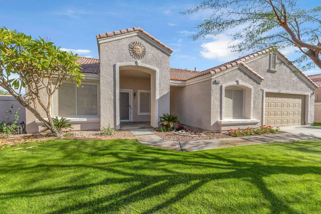 45030 Desert Hills Court, La Quinta, California 92253 home-pic-0