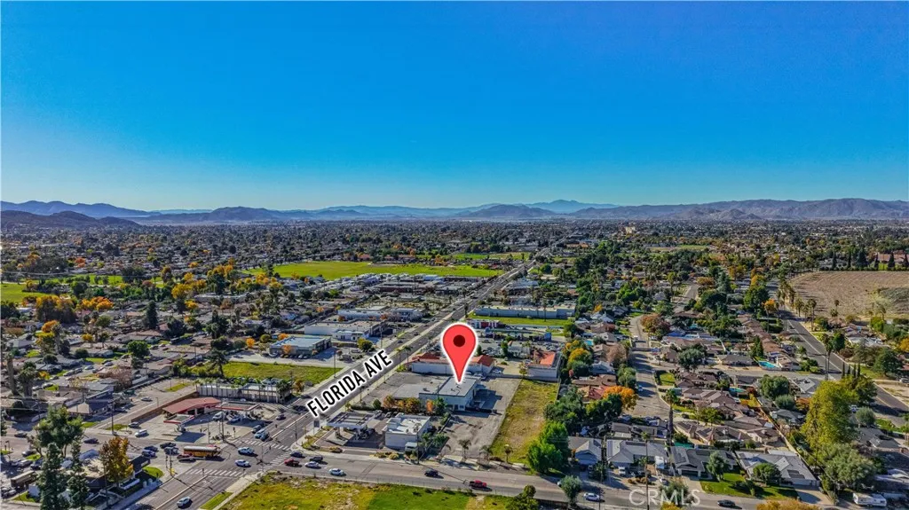 3630 E Florida, Hemet, California 92544 — photo 5