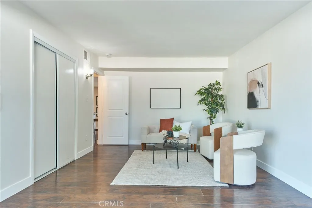 68600 E, Cathedral City, California 92234 home-pic-12