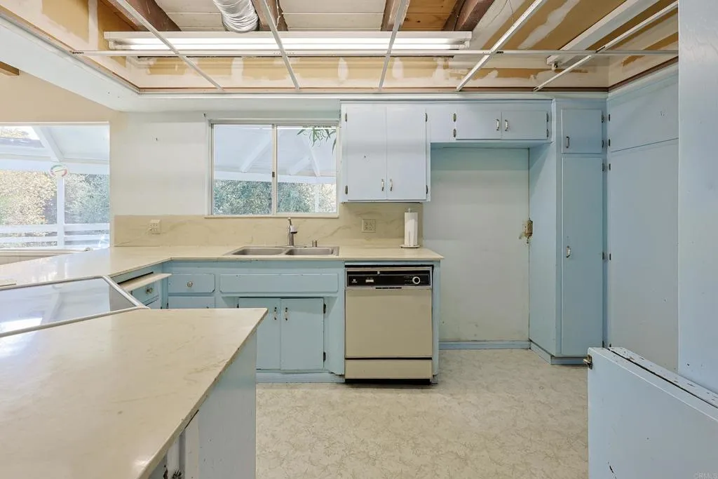 25077 Manzanita Lane, Descanso, California 91916 home-pic-20