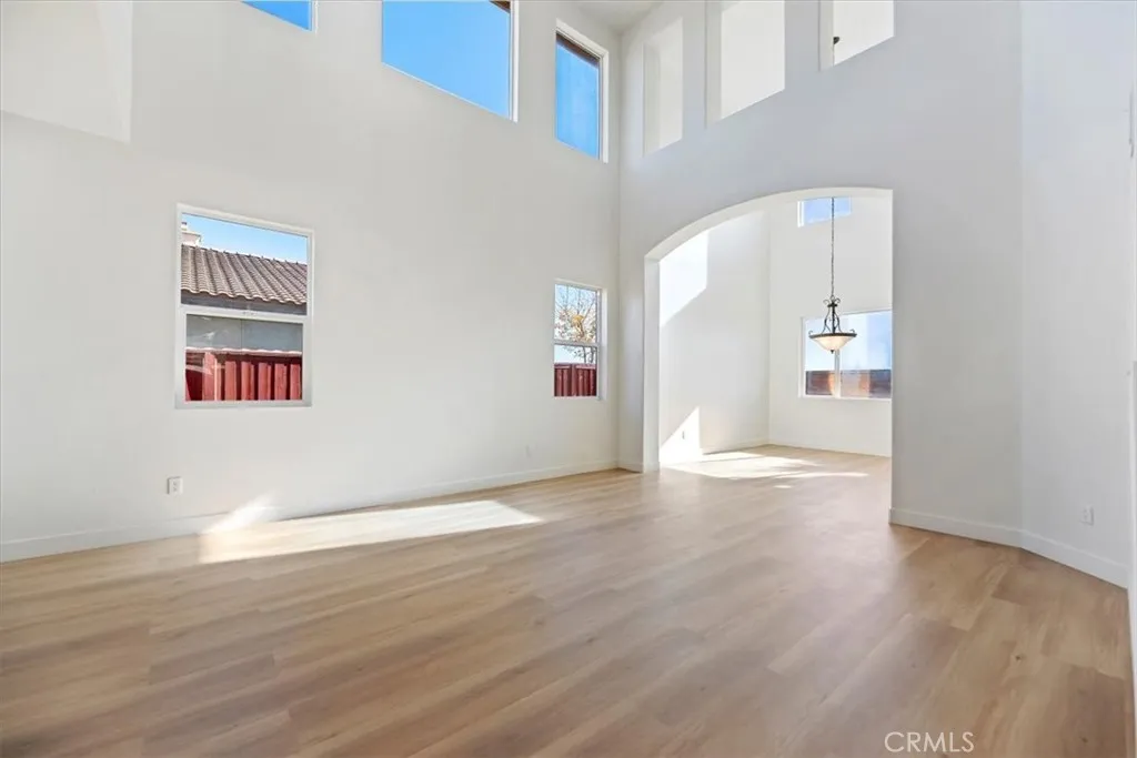 2870 Newcastle, San Jacinto, California 92582 home-pic-9