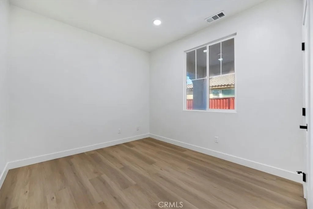 2870 Newcastle, San Jacinto, California 92582 home-pic-18