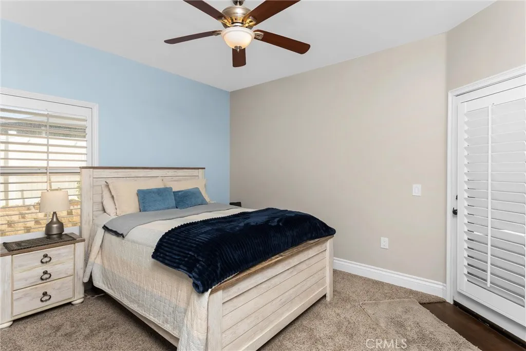 425 Sandalwood, Calimesa, California 92320 home-pic-16