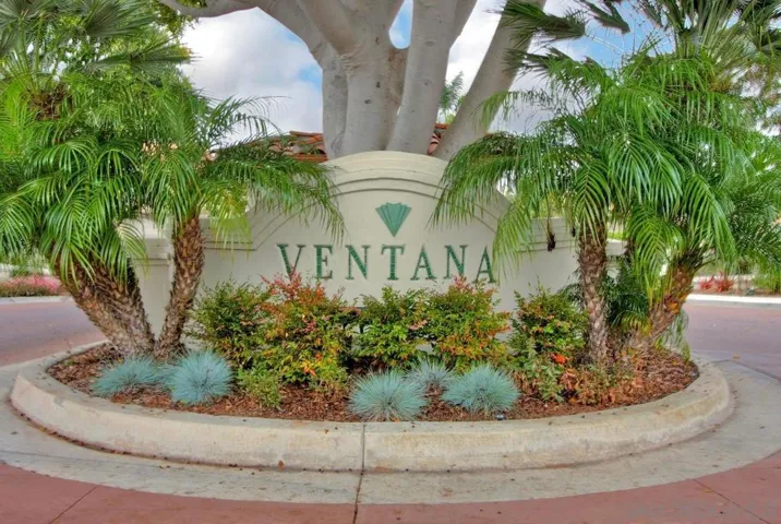 5743 Caminito Empresa, La Jolla, California 92037