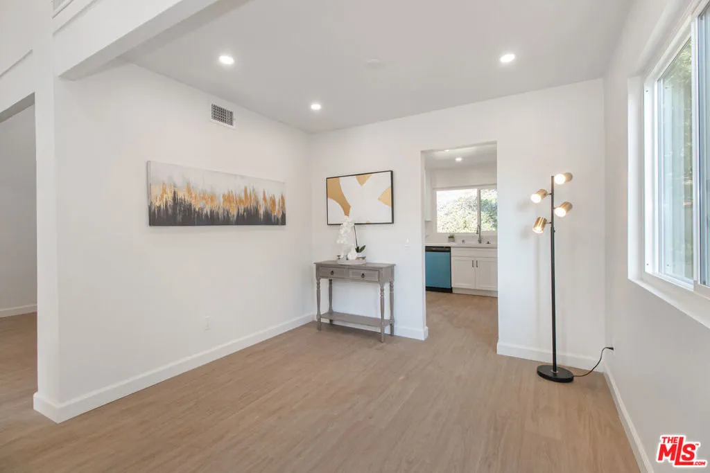 2593 Sunnydale Drive, Duarte, California 91010 home-pic-7