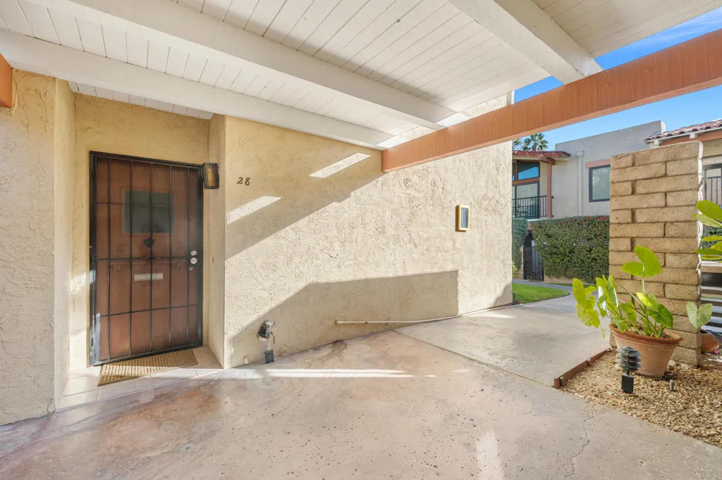 1407 N Sunrise Way 28, Palm Springs, California 92262 home-pic-19