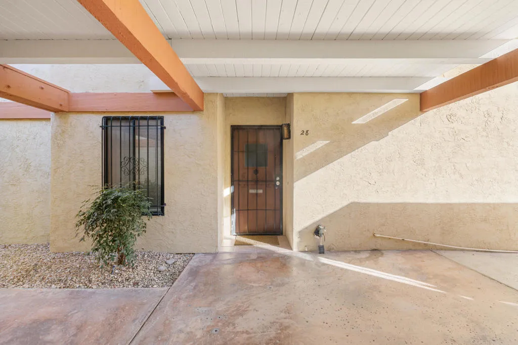 1407 N Sunrise Way 28, Palm Springs, California 92262 home-pic-18