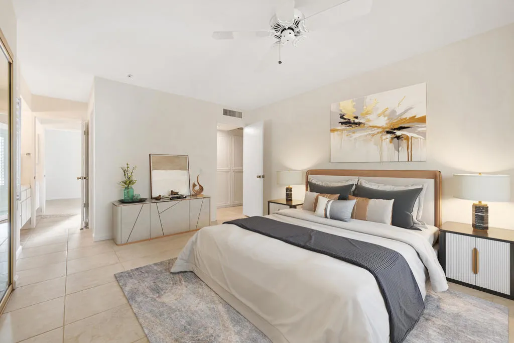 1407 N Sunrise Way 28, Palm Springs, California 92262 home-pic-3