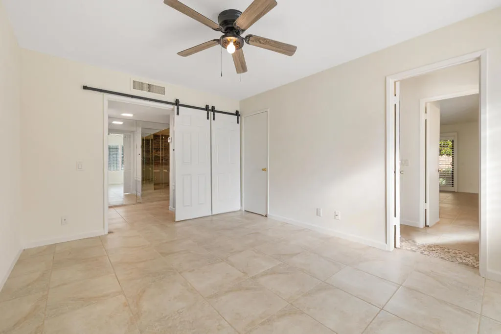 1407 N Sunrise Way 28, Palm Springs, California 92262 home-pic-42