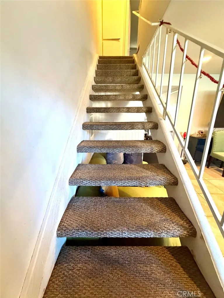 25365 Via Verde  home-pic-11