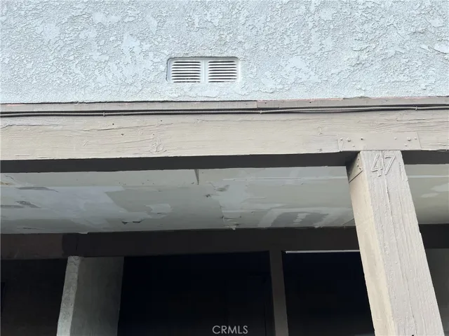 Space 47 Spot