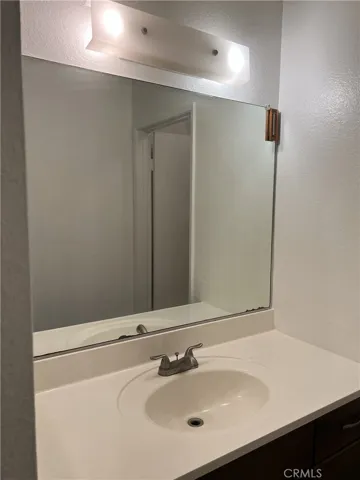 Master Sink