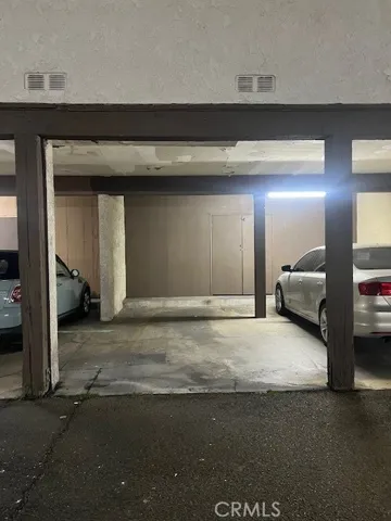 Space 47